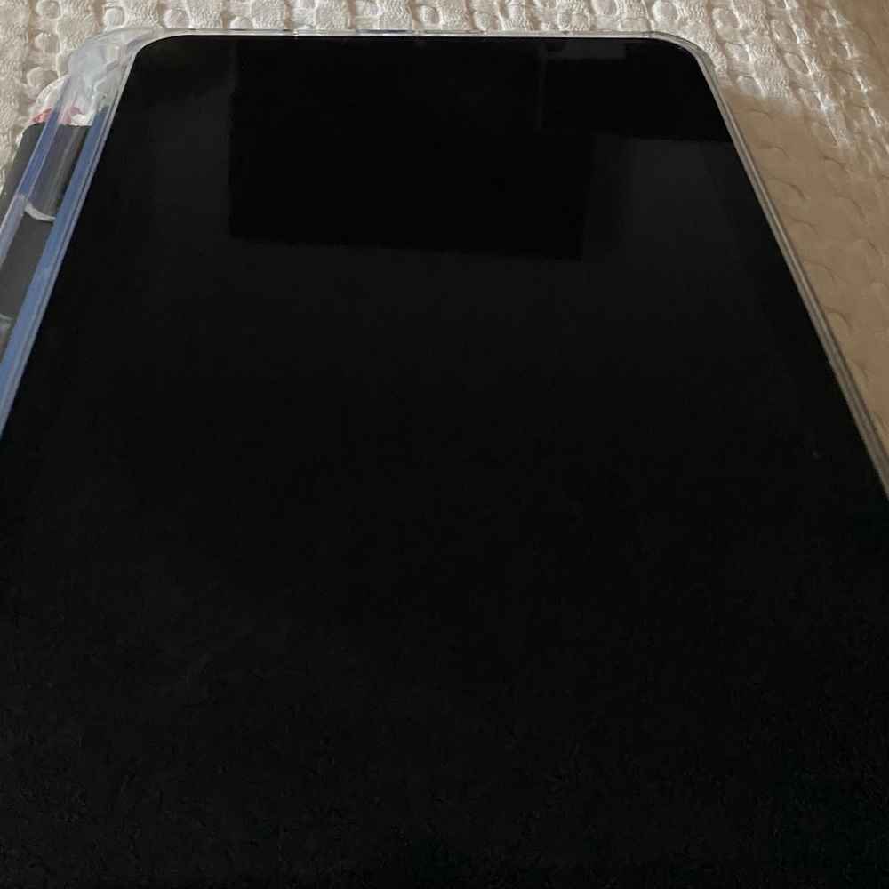 #7. Apple iPad Mini 6th Generation 256 GB Wifi Final Set Price